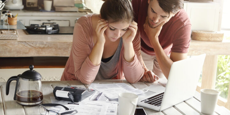 Consórcio surge como alternativa para financiar reformas sem juros 14 Foto:magnific