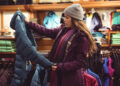 Pesquisa aponta que 6 em cada 10 brasileiros aumentaram gastos com roupas de inverno nos últimos dois anos 23 Pesquisa aponta que 6 em cada 10 brasileiros aumentaram gastos com roupas de inverno nos últimos dois anos