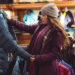 Pesquisa aponta que 6 em cada 10 brasileiros aumentaram gastos com roupas de inverno nos últimos dois anos 4 Pesquisa aponta que 6 em cada 10 brasileiros aumentaram gastos com roupas de inverno nos últimos dois anos