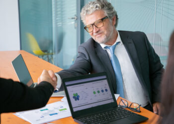 Modelo de contratação por assinatura ganha espaço como alternativa para investimentos em tecnologia 19 Modelo de contratação por assinatura ganha espaço como alternativa para investimentos em tecnologia