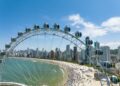 Balneário Camboriú propõe reduzir ITBI em operações patrimoniais para atrair investimentos 20 Balneário Camboriú propõe reduzir ITBI em operações patrimoniais para atrair investimentos