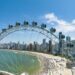 Balneário Camboriú propõe reduzir ITBI em operações patrimoniais para atrair investimentos 2 Balneário Camboriú propõe reduzir ITBI em operações patrimoniais para atrair investimentos