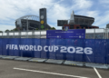 Brasil intensifica preparação para enfrentar a Noruega nas oitavas da Copa do Mundo 20 Brasil intensifica preparação para enfrentar a Noruega nas oitavas da Copa do Mundo