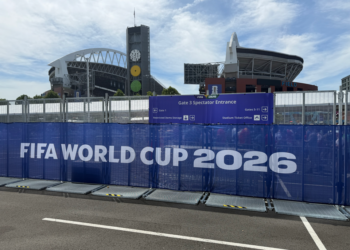 Brasil intensifica preparação para enfrentar a Noruega nas oitavas da Copa do Mundo