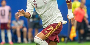 Espanha vence Argentina na prorrogação e conquista o bicampeonato da Copa do Mundo 15 Espanha vence Argentina na prorrogação e conquista o bicampeonato da Copa do Mundo
