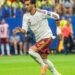 Espanha vence Argentina na prorrogação e conquista o bicampeonato da Copa do Mundo 2 Espanha vence Argentina na prorrogação e conquista o bicampeonato da Copa do Mundo