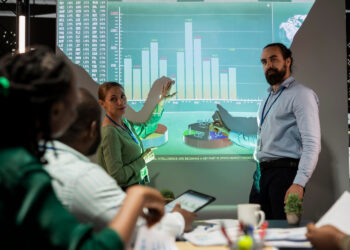 Sistema de consórcios alcança recorde de 13 milhões de participantes ativos no Brasil