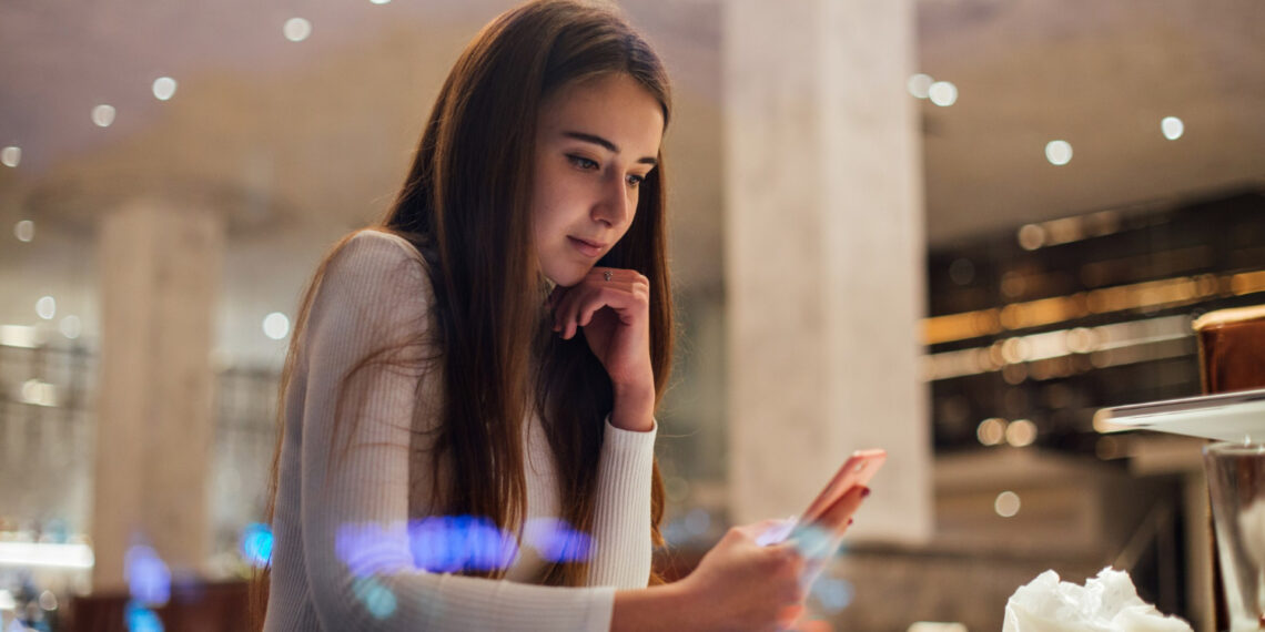 IA passa a influenciar decisões de compra e transforma estratégias de vendas no ambiente digital 25 IA passa a influenciar decisões de compra e transforma estratégias de vendas no ambiente digital
