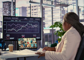 Banco Central endurece regras para empresas de ativos virtuais a partir de 2027