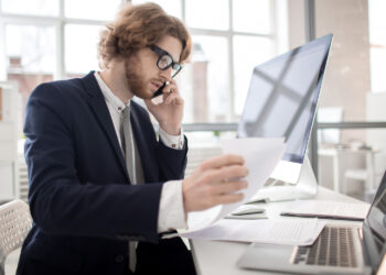 Especialista alerta que contratos bancários podem comprometer o caixa das empresas