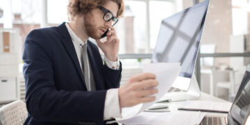 Especialista alerta que contratos bancários podem comprometer o caixa das empresas 15 Especialista alerta que contratos bancários podem comprometer o caixa das empresas
