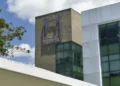 Fiocruz e farmacêutica firmam acordo para produção de novo medicamento de prevenção ao HIV no Brasil