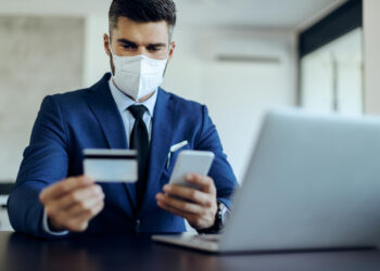 Aumento das fraudes digitais torna concessão de crédito mais criteriosa, avalia especialista