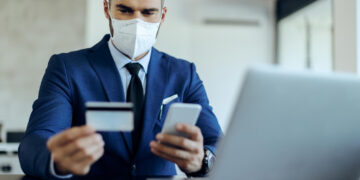 Aumento das fraudes digitais torna concessão de crédito mais criteriosa, avalia especialista 15 Aumento das fraudes digitais torna concessão de crédito mais criteriosa, avalia especialista