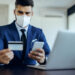 Aumento das fraudes digitais torna concessão de crédito mais criteriosa, avalia especialista
