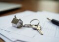 Especialista orienta compradores a avaliar riscos antes de investir em imóveis de leilão