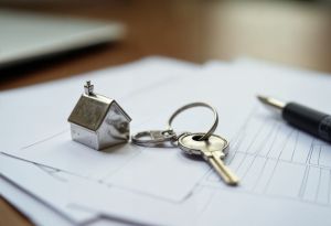 Especialista orienta compradores a avaliar riscos antes de investir em imóveis de leilão 14 Foto:Divulgação