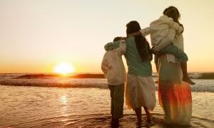 Procura por viagens de julho cresce 40% e amplia demanda por hospedagem no litoral de Santa Catarina 15 Procura por viagens de julho cresce 40% e amplia demanda por hospedagem no litoral de Santa Catarina