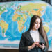 Especialistas apontam dimensão geopolítica na inclusão do Pix em críticas dos EUA ao Brasil 2 Especialistas apontam dimensão geopolítica na inclusão do Pix em críticas dos EUA ao Brasil