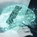 O problema da fragmentação tecnológica nas empresas brasileiras: como equipes perdem horas navegando entre dezenas de plataformas de IA 2 O problema da fragmentação tecnológica nas empresas brasileiras: como equipes perdem horas navegando entre dezenas de plataformas de IA