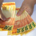 Pesquisa: 95% dos brasileiros relatam preocupação financeira; falta de reserva para emergências lidera receios