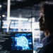 Inteligência artificial transforma gestão da informação e amplia apoio à tomada de decisão