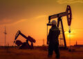 Petrobras negocia exploração de petróleo em Gana e amplia estratégia de expansão na África 23 Petrobras negocia exploração de petróleo em Gana e amplia estratégia de expansão na África