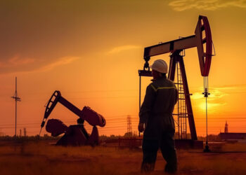 Petrobras negocia exploração de petróleo em Gana e amplia estratégia de expansão na África 17 Petrobras negocia exploração de petróleo em Gana e amplia estratégia de expansão na África
