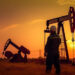 Petrobras negocia exploração de petróleo em Gana e amplia estratégia de expansão na África 4 Petrobras negocia exploração de petróleo em Gana e amplia estratégia de expansão na África