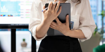 Quanto custa para uma empresa ser mal avaliada?