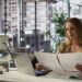 Quanto capital uma empresa precisa para montar um escritório? 2 Quanto capital uma empresa precisa para montar um escritório?