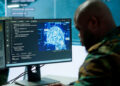 Inteligência artificial acelera corrida por patentes e muda proteção de invenções