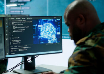 Inteligência artificial acelera corrida por patentes e muda proteção de invenções