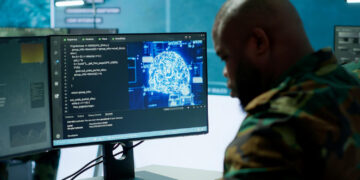 Inteligência artificial acelera corrida por patentes e muda proteção de invenções 15 Inteligência artificial acelera corrida por patentes e muda proteção de invenções
