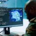 Inteligência artificial acelera corrida por patentes e muda proteção de invenções