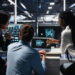 Inteligência artificial passa de diferencial tecnológico a infraestrutura nas empresas 2 Inteligência artificial passa de diferencial tecnológico a infraestrutura nas empresas