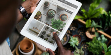 Plataforma digital com IA ajuda a prevenir incêndios florestais em Mato Grosso 15 Plataforma digital com IA ajuda a prevenir incêndios florestais em Mato Grosso