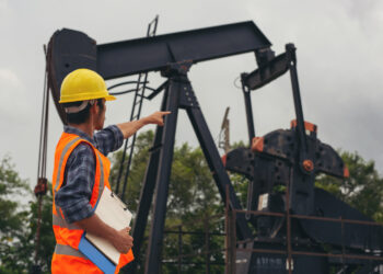 Apesar de liminar, Camex prorroga imposto de 12% sobre exportação de petróleo