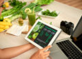 Tecnologia no agro e valor nutricional dos alimentos são tema do 8º AgriforLife Talks