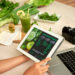 Tecnologia no agro e valor nutricional dos alimentos são tema do 8º AgriforLife Talks