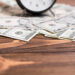 Dólar fecha estável, mas acumula queda de 1,82% em julho 2 Dólar fecha estável, mas acumula queda de 1,82% em julho