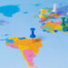 Exportações brasileiras aos Estados Unidos caem 12,2% entre janeiro e julho 2 Exportações brasileiras aos Estados Unidos caem 12,2% entre janeiro e julho