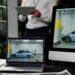 Do marketing à linha de produção, IA avança nas montadoras e transforma a indústria automotiva 4 Do marketing à linha de produção, IA avança nas montadoras e transforma a indústria automotiva