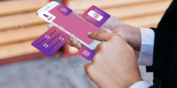 IA pode ajudar bancos digitais a reduzir inadimplência e tornar crédito mais eficiente, diz especialista 1 IA pode ajudar bancos digitais a reduzir inadimplência e tornar crédito mais eficiente, diz especialista