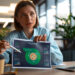 Por que a IA ainda não movimentou a economia como previsto? 2 Por que a IA ainda não movimentou a economia como previsto?