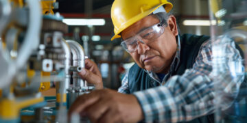 Corte da Selic é considerado insuficiente por indústria e trabalhadores 15 Corte da Selic é considerado insuficiente por indústria e trabalhadores