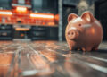Saques da poupança superam depósitos em R$ 7,15 bilhões em julho 23 Saques da poupança superam depósitos em R$ 7,15 bilhões em julho