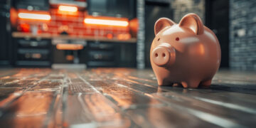 Saques da poupança superam depósitos em R$ 7,15 bilhões em julho 18 Saques da poupança superam depósitos em R$ 7,15 bilhões em julho