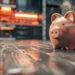 Saques da poupança superam depósitos em R$ 7,15 bilhões em julho 4 Saques da poupança superam depósitos em R$ 7,15 bilhões em julho