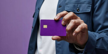 Nubank inaugura novo escritório em São Paulo e amplia plano de investimento de R$ 2,5 bilhões
